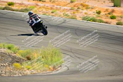 media/Oct-04-2025-Classic Track Days (Sat) [[b9f2049d9d]]/Group 2/Turn 5/108NCZ9/